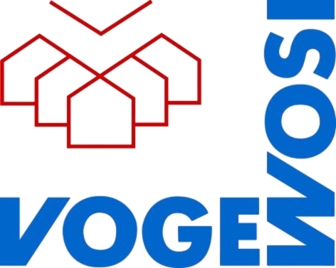 Vogewosi