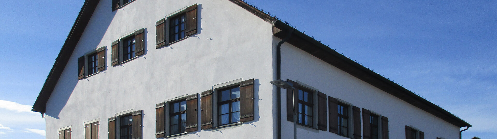 Bludesch - Krone (BW)