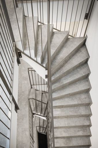 Hard - Im Bommen (teilw.Wohnen500+)