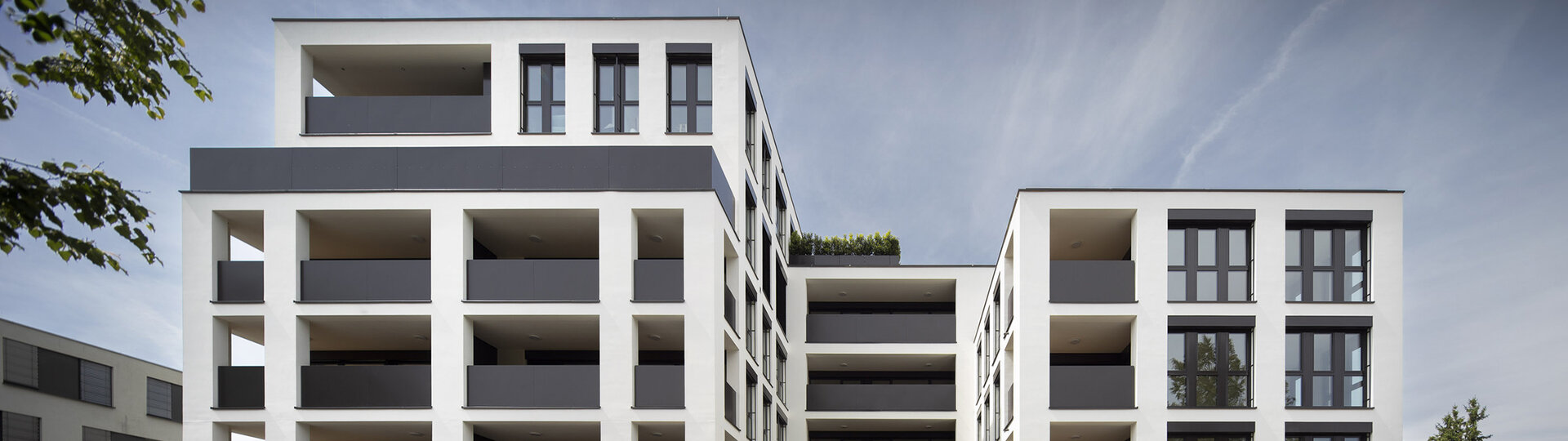 Bregenz-Mariahilfstraße