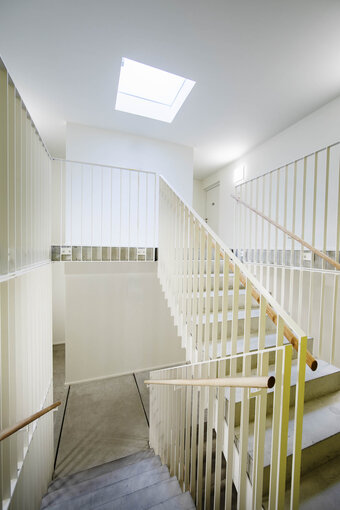 Mittelberg - Engelbert-Kessler-Strasse II (WOHNEN500+)