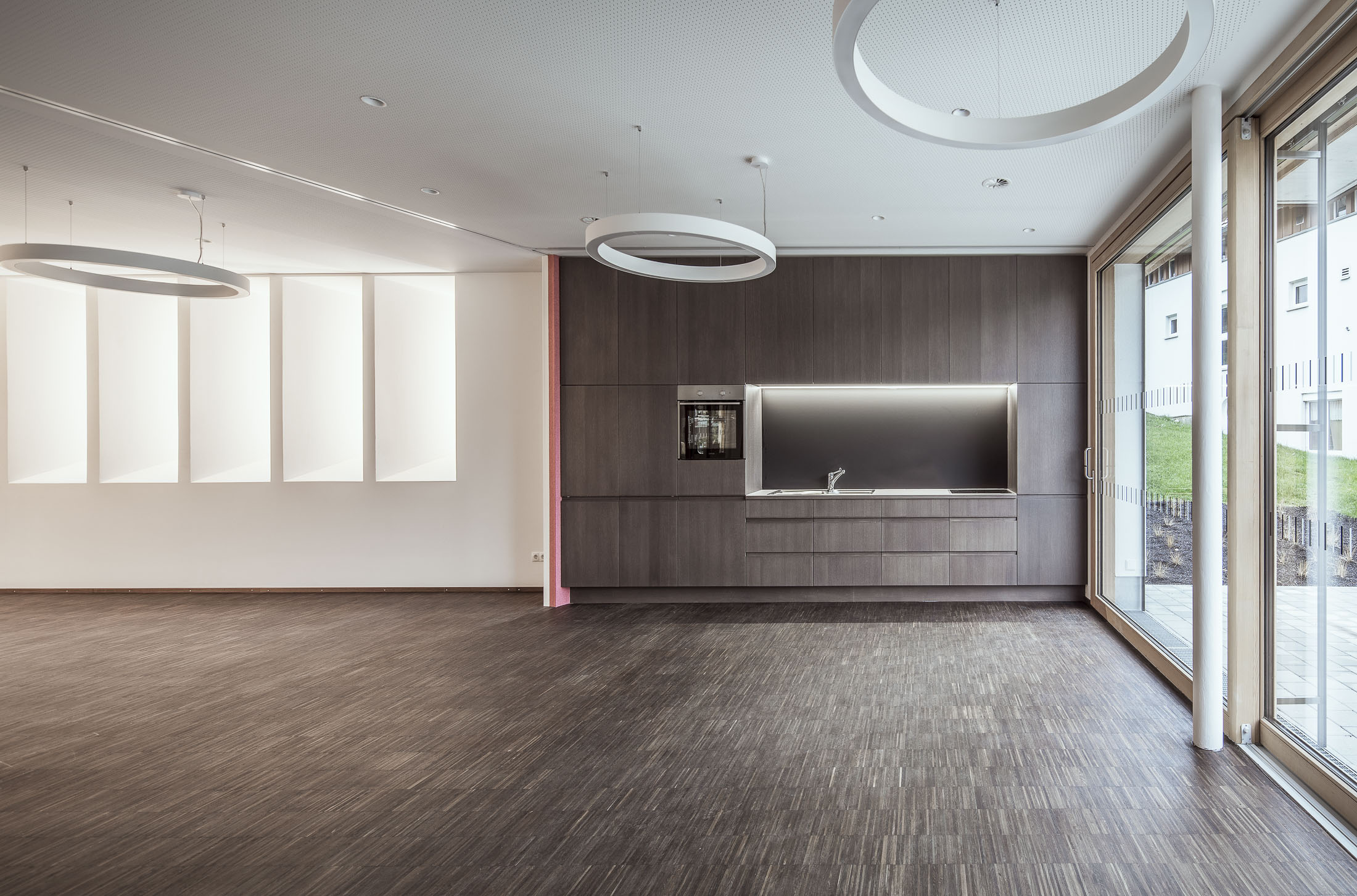 Langenegg - Gfäll (BW)